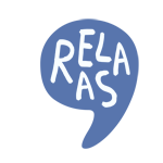 Relaas