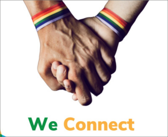 WeConnect