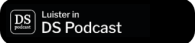 Luister Relaas in de DS Podcast app