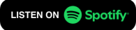 ListenonSpotify