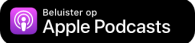 Listen on Apple Podcast